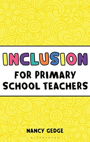 Inclusion for Primary School Teachers (Outstanding Teaching)