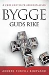 Bygge Guds Rike -...
