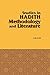 Studies in Hadith Methodolo...