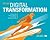 Att leda digital transformation