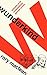Wunderkind by Rory MacLean