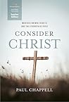 Consider Christ