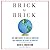 Brick by Brick: How LEGO Re...