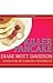 Killer Pancake (A Goldy Bear Culinary Mystery, #5)