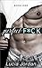 Perfect F*ck: Book One