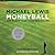 Moneyball by Michael   Lewis