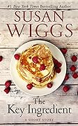 The Key Ingredient
