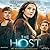 The Host by Stephenie Meyer