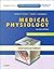 Medical Physiology