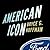 American Icon: Alan Mulally...