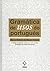 Gramática de usos do português: 2ª edição (Portuguese Edition)