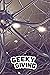 Geeky Giving May 2016 (Geek...