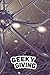 Geeky Giving May 2016 (Geeky Giving, #4)
