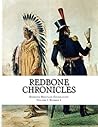 Redbone Chronicles Redbone Chronicles