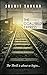 THE COALFIELD EXPRESS