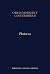 Obras morales y de costumbres II (Moralia, #2)