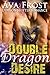 Double Dragon Desire