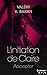 L'initiation de Claire - Accepter (tome 4) (French Edition)