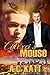 Alexei's Mouse by A.C. Katt