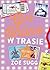 W trasie (Girl Online #2)