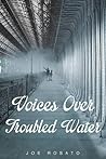 Voices Over Troubled Water by Joe Rosato