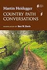 Country Path Conv...