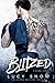 Blitzed (The Alpha Ballers,...
