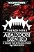 Abaddon Denied (The Red Pat...