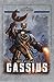 Cassius