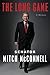 The Long Game by Mitch McConnell The Long Game by Mitch McConnell