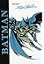 Batman : tekijänä Neal Adams