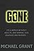 Gone Series Michael Grant Collection 6 Books Set by Michael  Grant