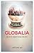 Globalia