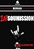 INsoumission (French Edition)