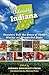Undeniably Indiana by Indiana University Press
