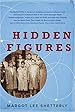 Image for Hidden Figures