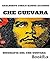 CHE GUEVARA: BIOGRAFÍA DEL CHE GUEVARA (Spanish Edition)