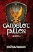 Camelot Fallen