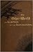 The Other World; Or, Glimpses of the Supernatural: Being Facts, Records and Traditions Relating to Dreams, Omens, Miraculous Occurrences, Apparitions, ... Witchcraft, Necromancy, Etc, Volume 1