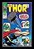 Thor (1966-1996) #141