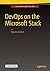 DevOps on the Microsoft Stack