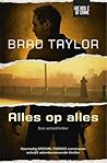 Alles op alles