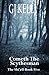 Cometh The Scythesman (The Shi'ell, #5)