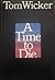 A Time to Die: The Attica Prison Revolt