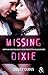 Missing Dixie (Neon Dreams, #3)