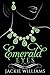 Emerald Eyes (Hidden Gems #1)