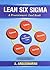 Lean Six Sigma