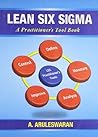 Lean Six Sigma