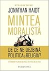 Mintea moralistă:...