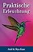 Praktische Erleuchtung (German Edition)